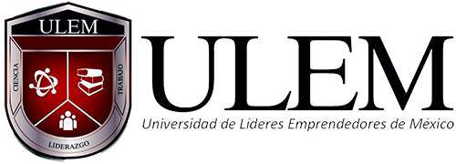 Ulem